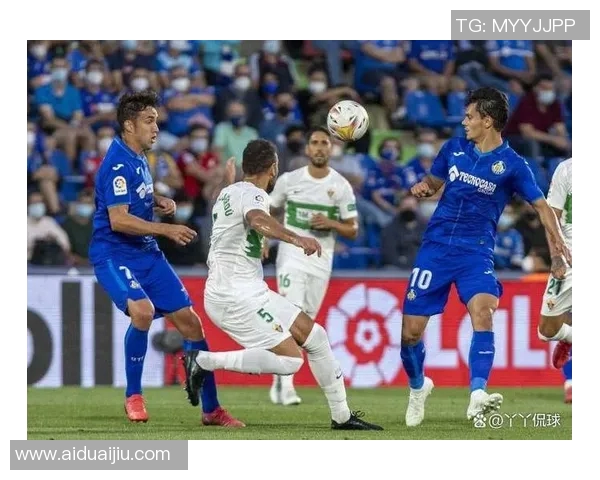 埃尔切与赫塔菲比赛因特殊原因改期新日期尚未确定