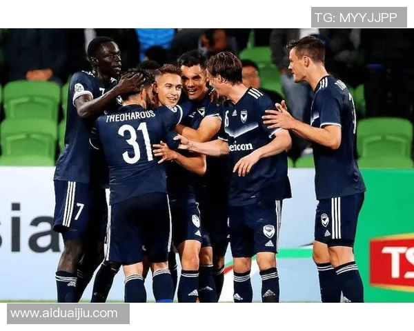 墨尔本城与墨尔本胜利对决前瞻分析及比赛结果预测