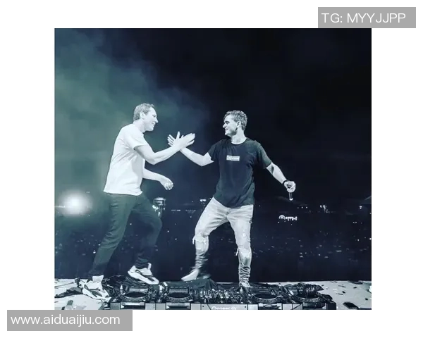 孙兴O的足球传奇之路：从少年梦想到国际舞台的璀璨星光