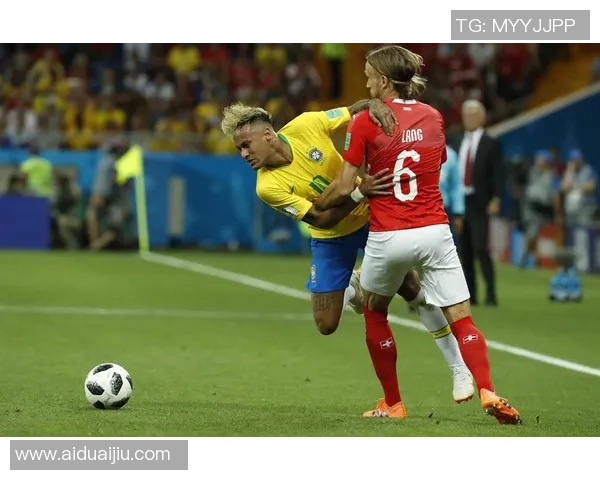 巴西与瑞士激战正酣赛果比分揭晓引发热议