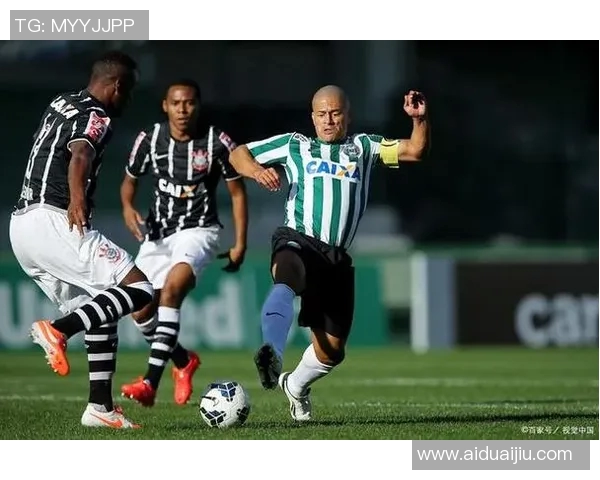 弗拉门戈与达迦马的对决：激情碰撞与荣耀之战的精彩回顾